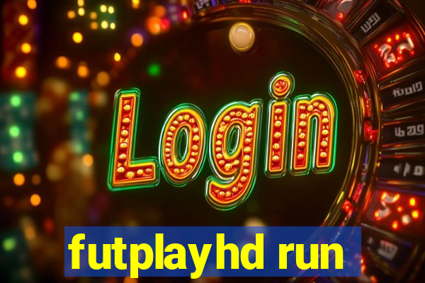 futplayhd run